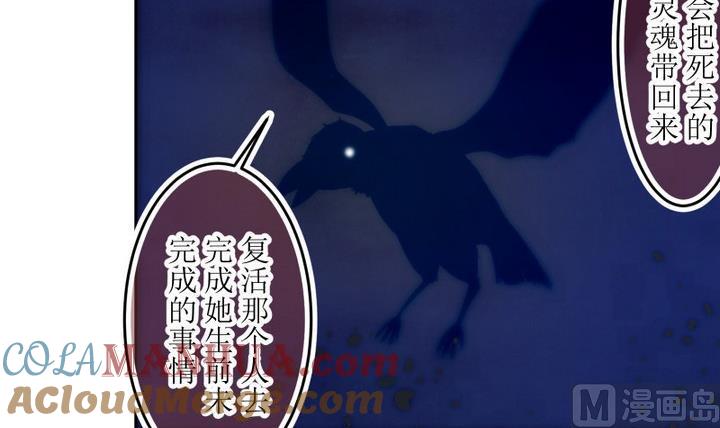 第69话六个考验16-人形师艾丽卡-庄园骑士（第3张）