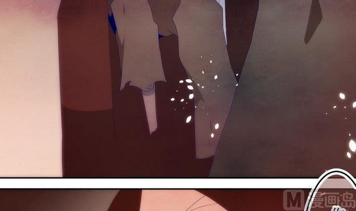 第73话六个考验20-人形师艾丽卡-庄园骑士（第12张）