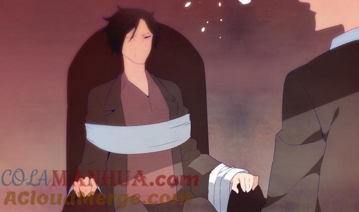 第73话六个考验20-人形师艾丽卡-庄园骑士（第11张）