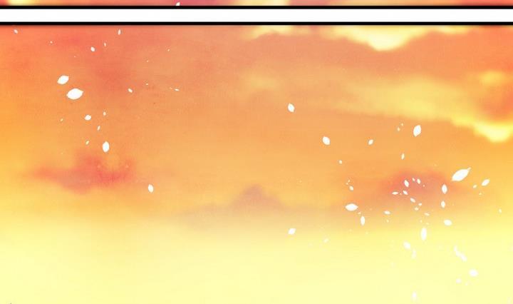 第80话六个考验27-人形师艾丽卡-庄园骑士（第8张）