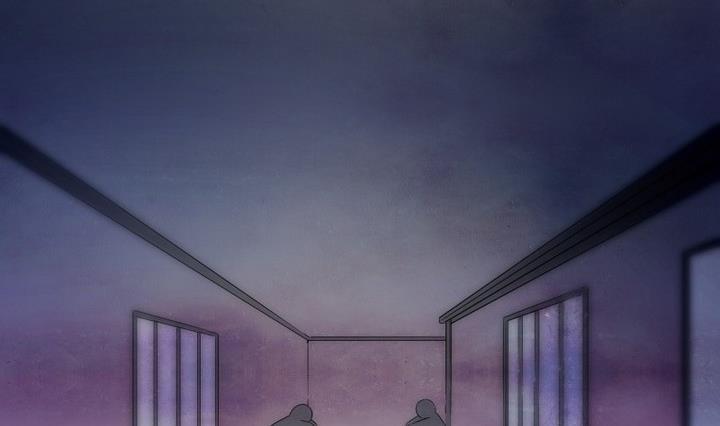 第81话六个考验28-人形师艾丽卡-庄园骑士（第2张）