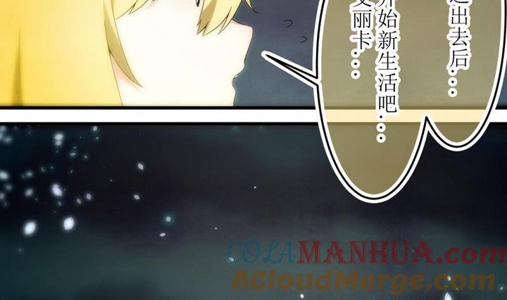 第81话六个考验28-人形师艾丽卡-庄园骑士（第11张）