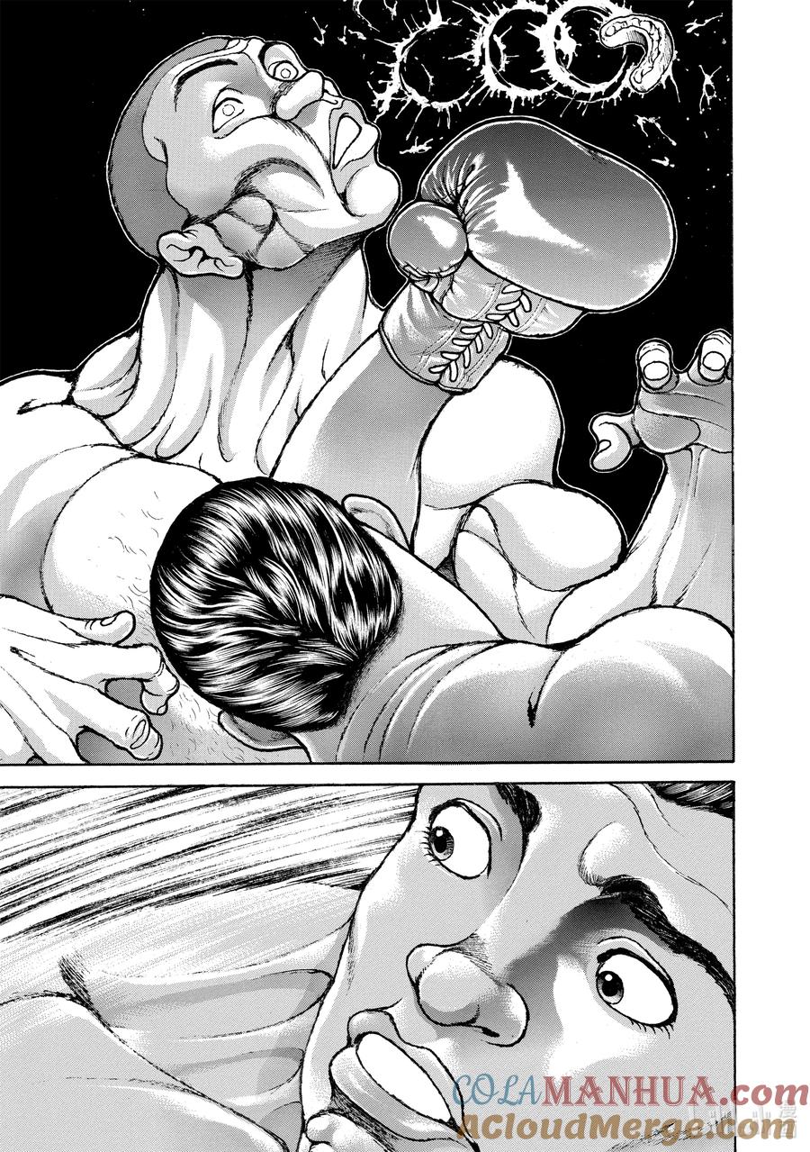 17.jpg
