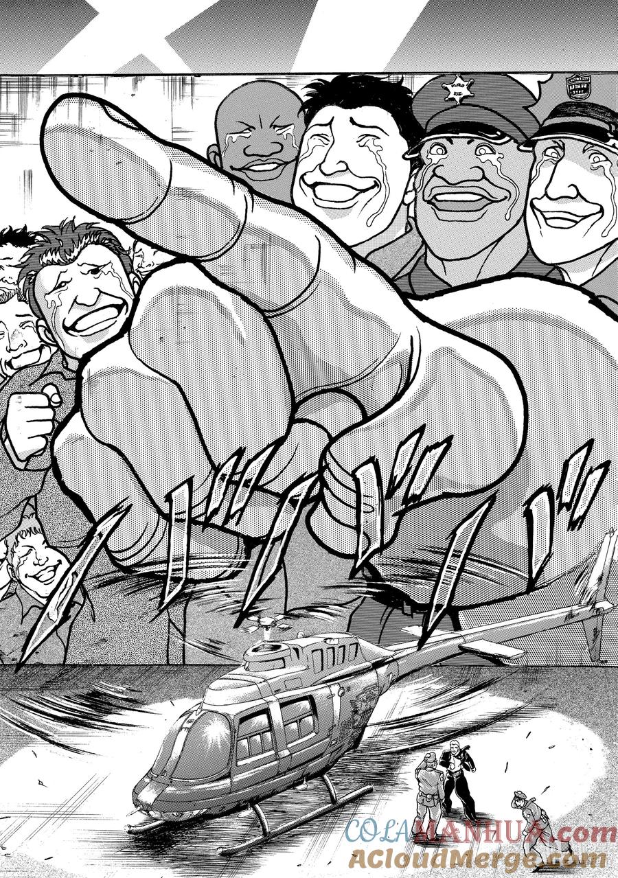 17.jpg