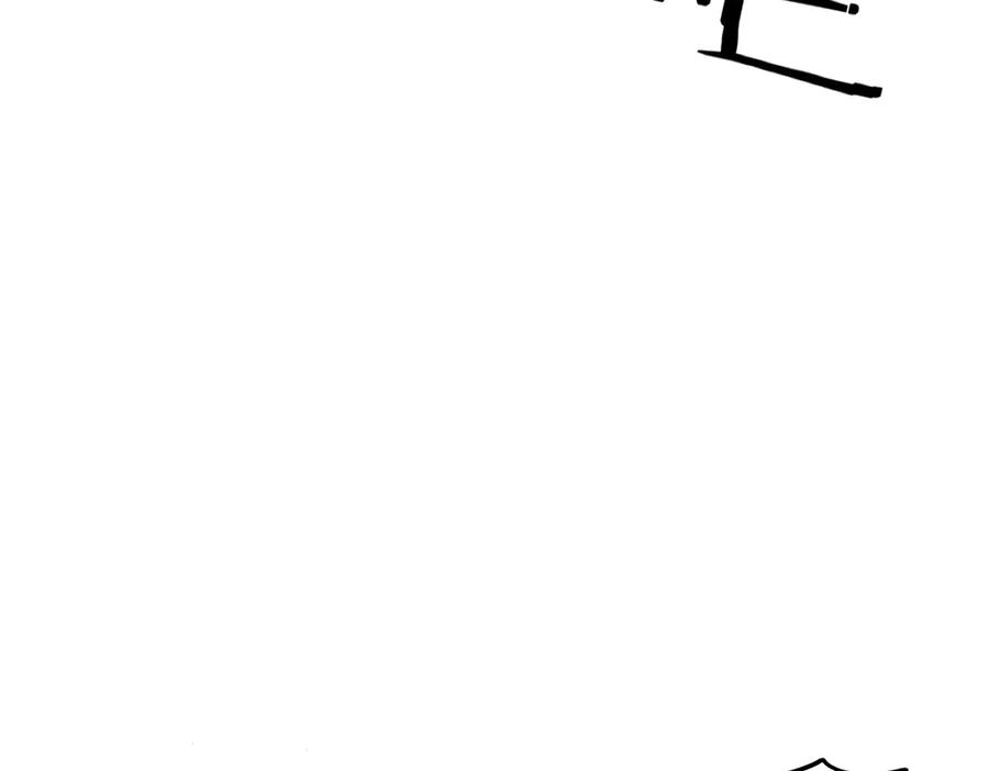 64.jpg