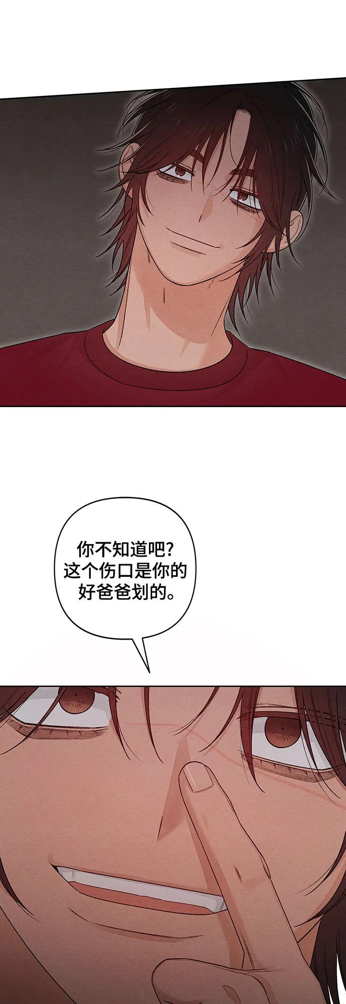 30.jpg