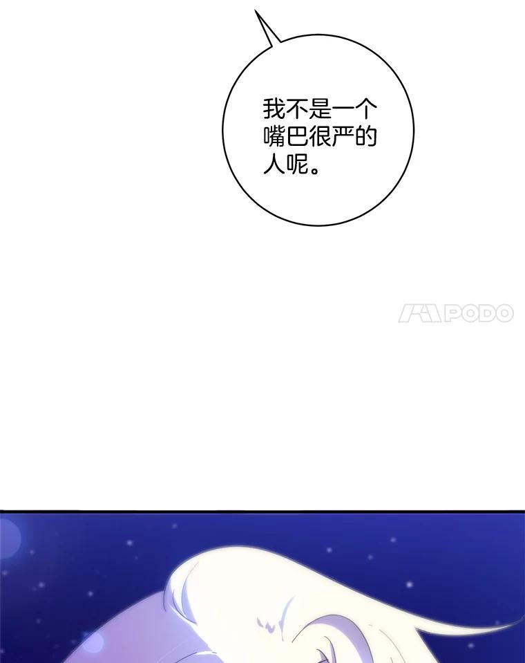 92.jpg