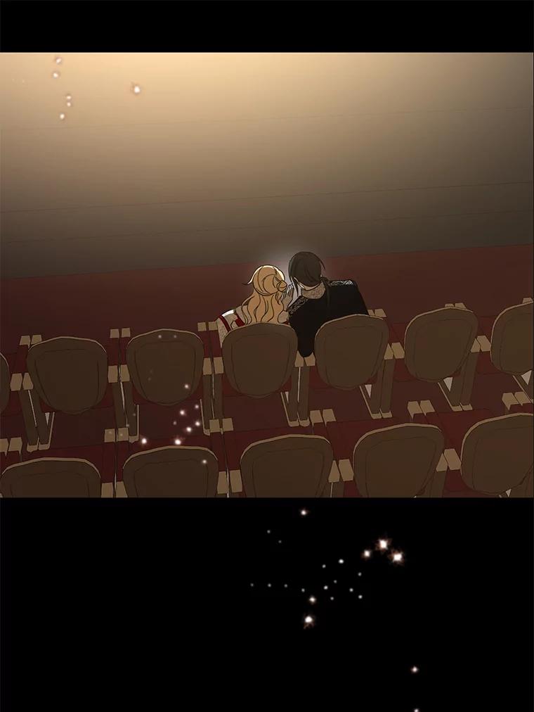 70.jpg