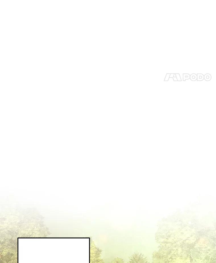 99.jpg