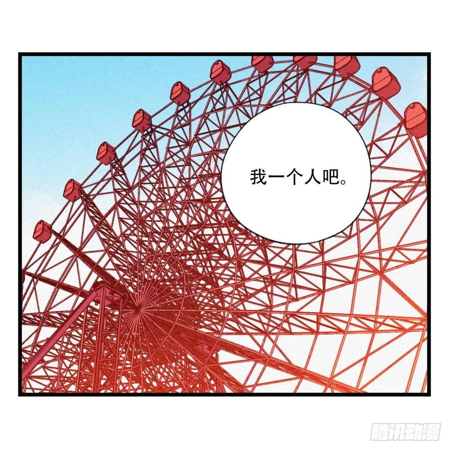64.jpg