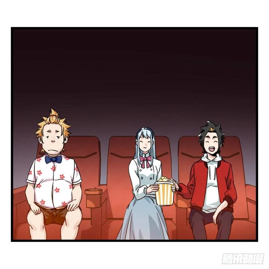 30.jpg