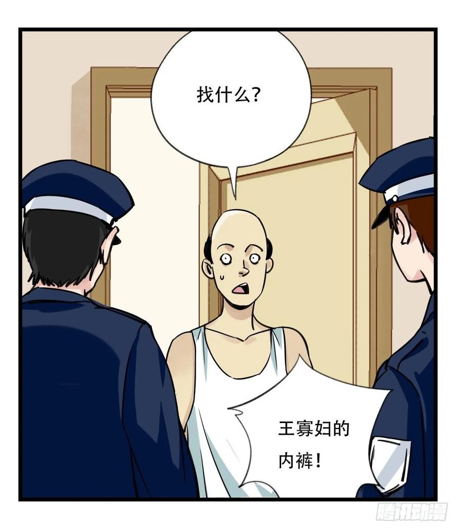 20.jpg