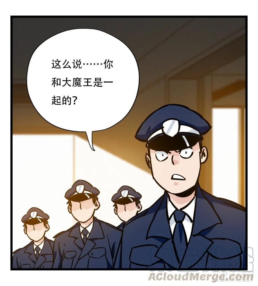 61.jpg
