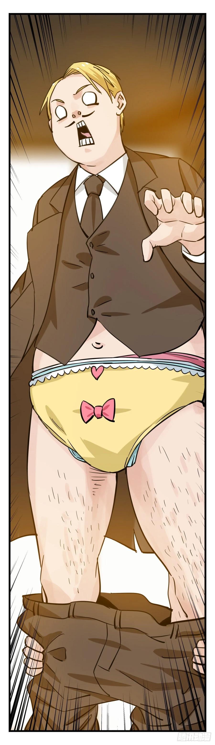 36.jpg