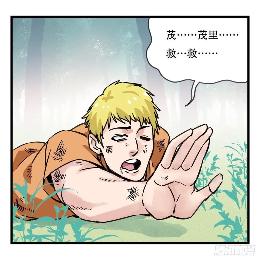 14.jpg