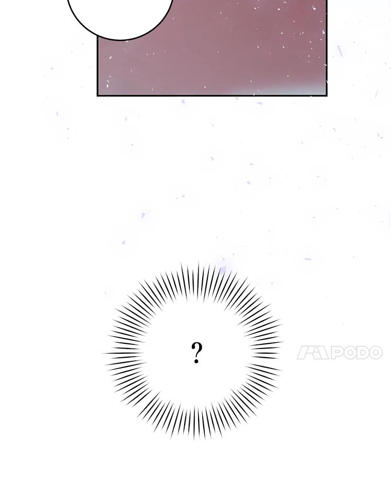 116.jpg
