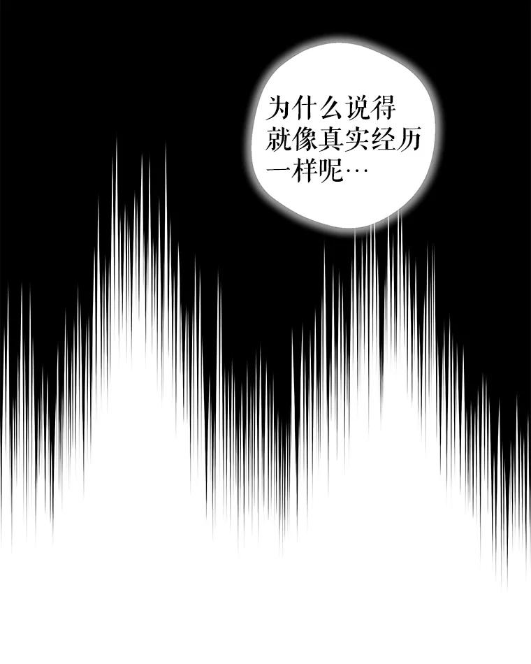 124.jpg