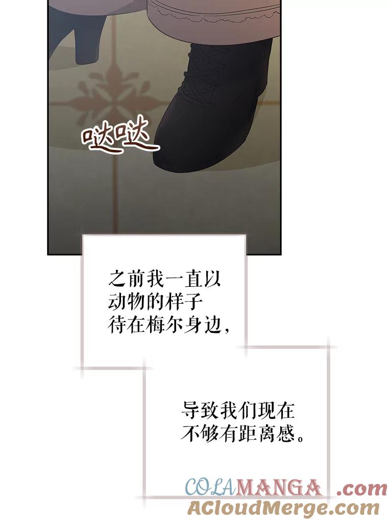 89.jpg