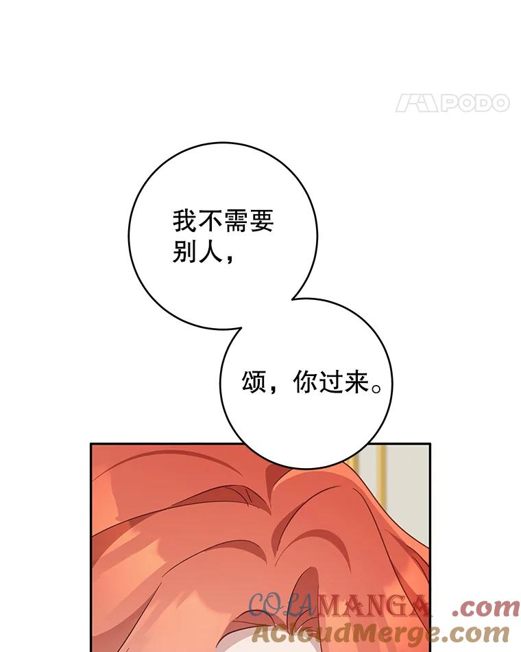 93.jpg