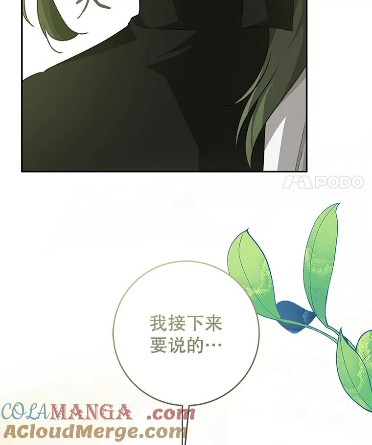 113.jpg
