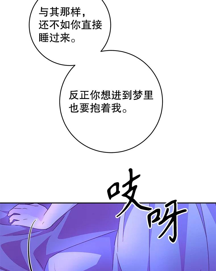 64.jpg