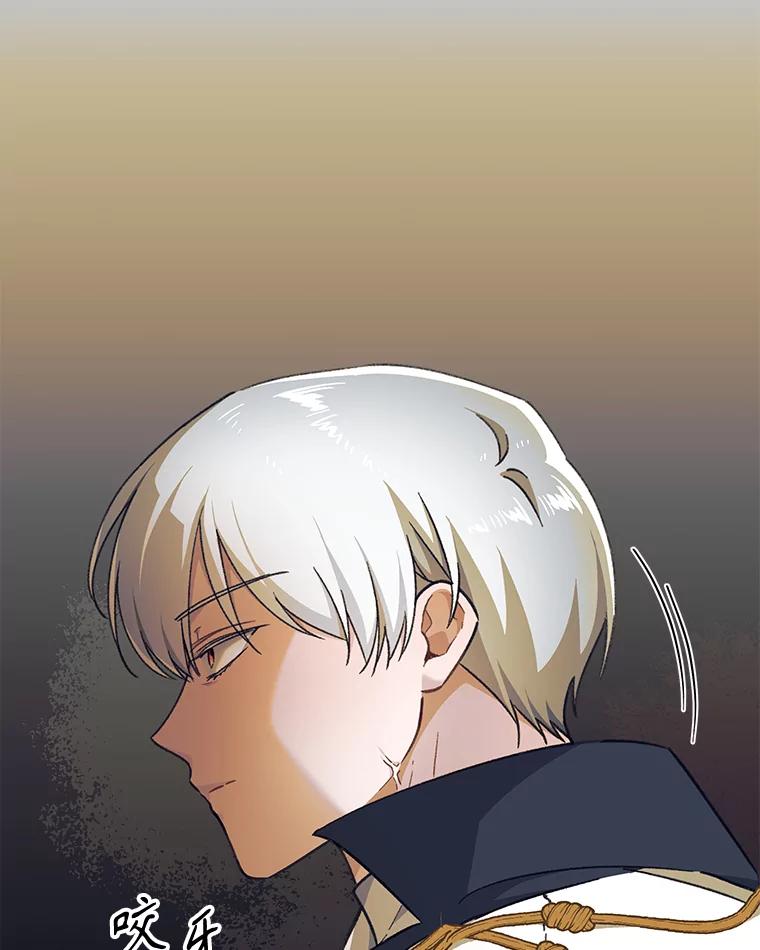 55.jpg