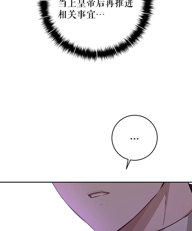 116.jpg