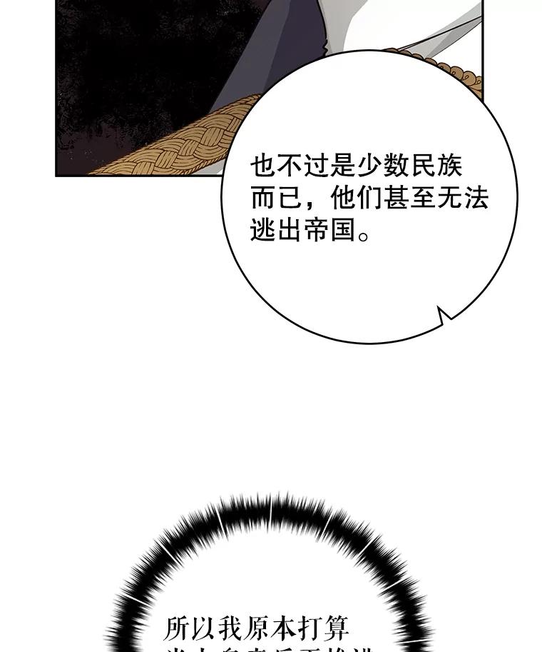 115.jpg