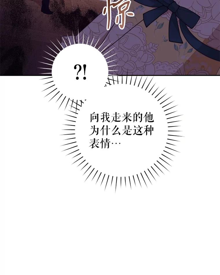 122.jpg