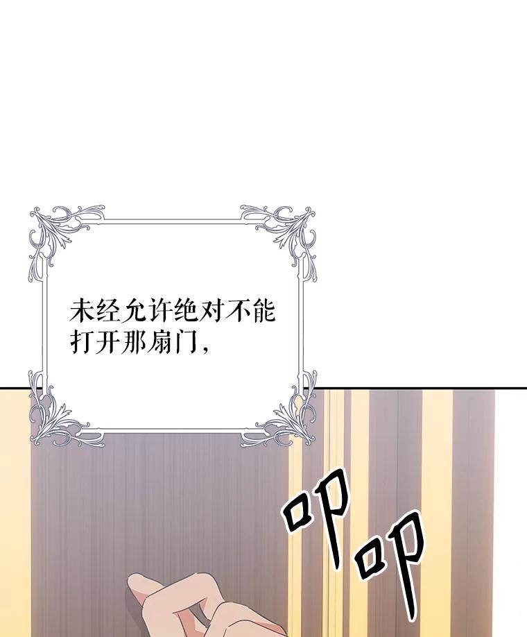 108.jpg