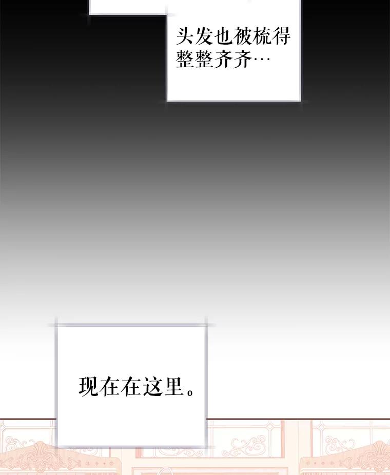 96.jpg