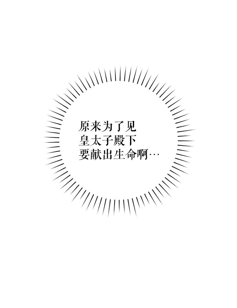98.jpg