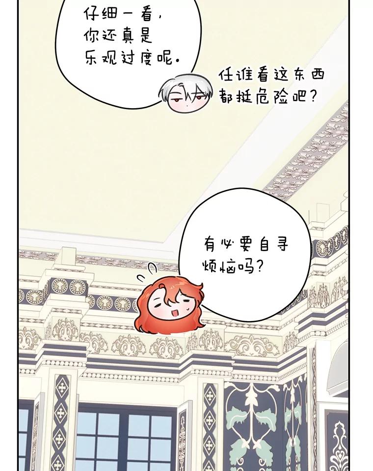 55.jpg