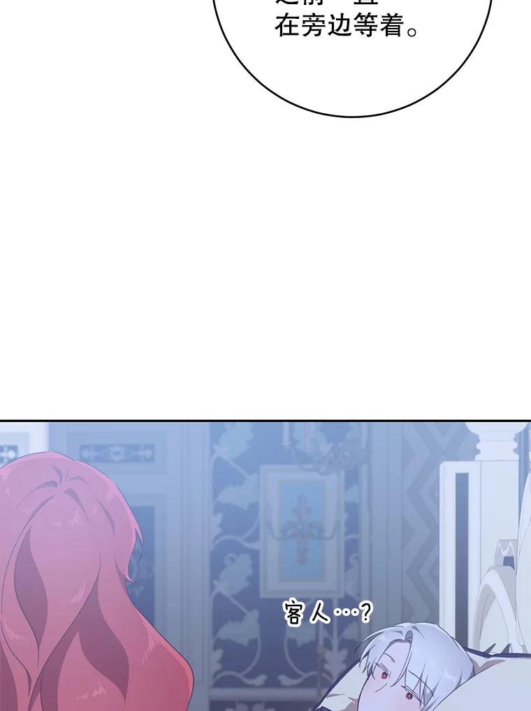 132.jpg