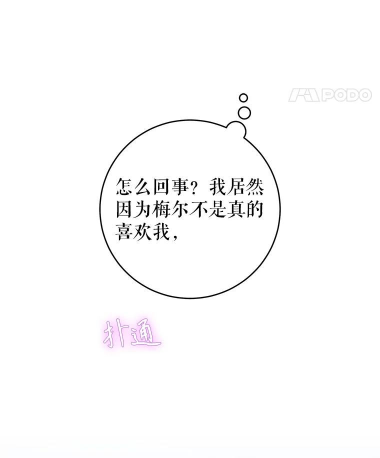 120.jpg