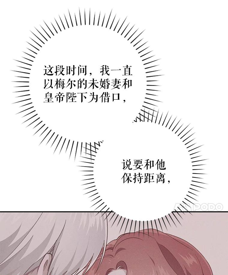 123.jpg