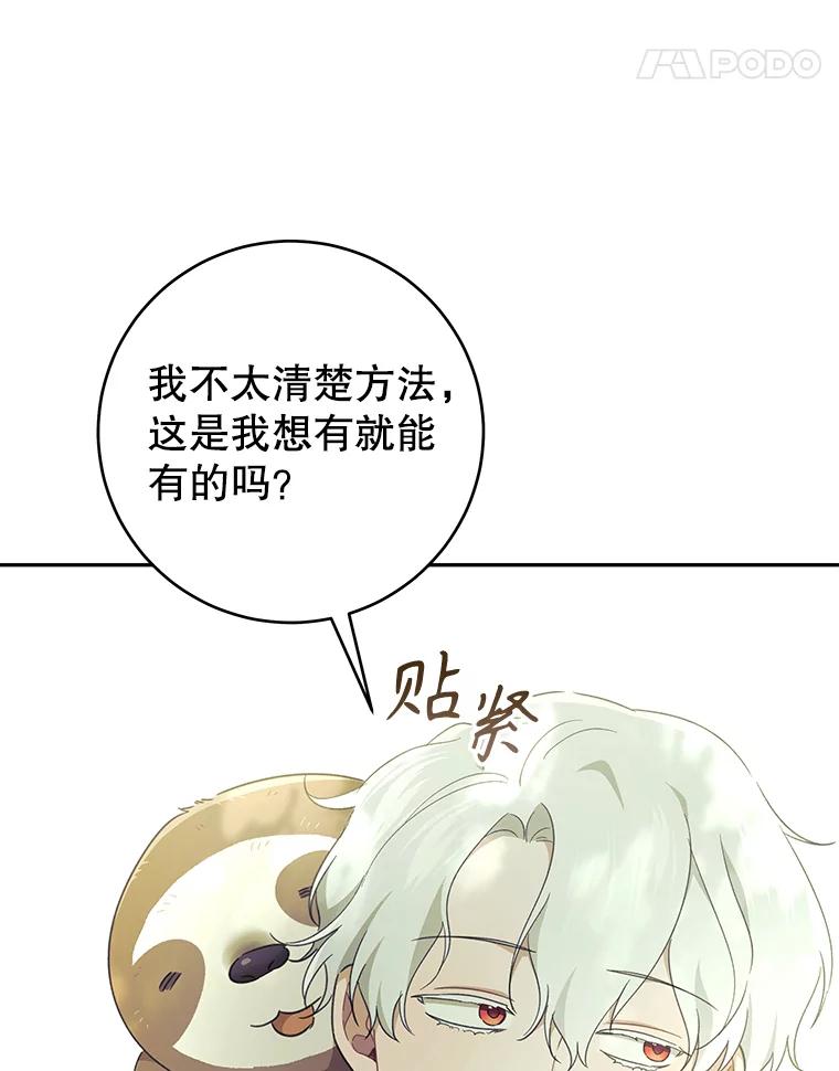 111.jpg