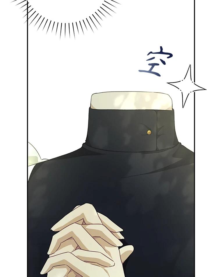118.jpg