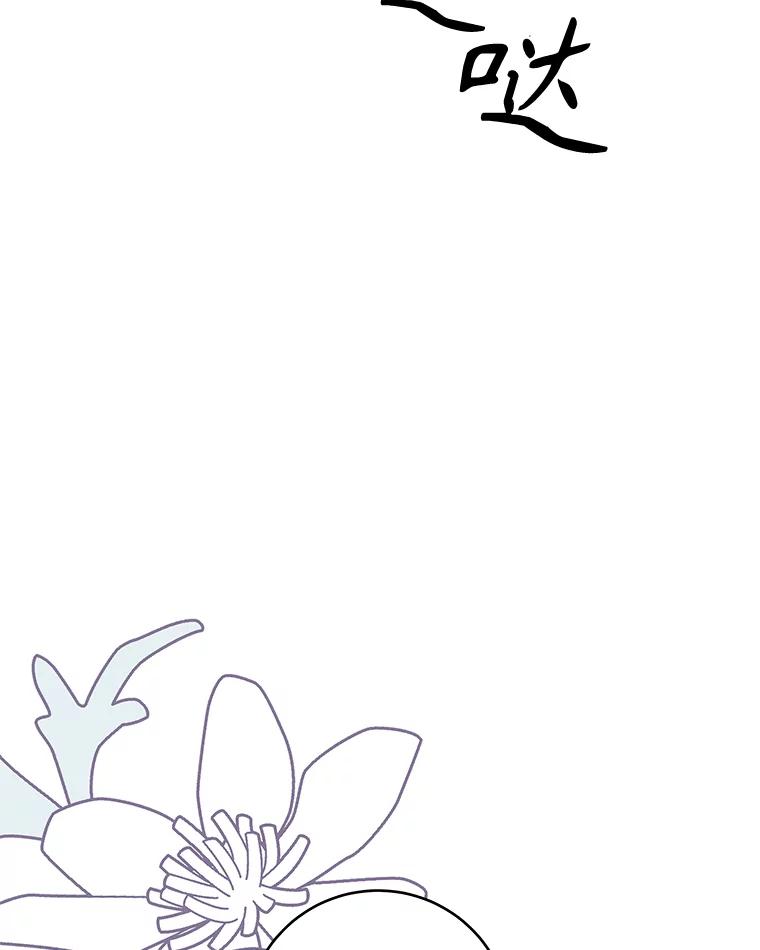 118.jpg