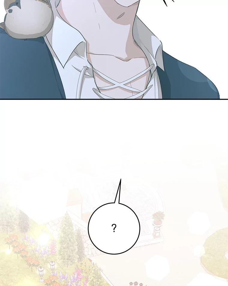 110.jpg
