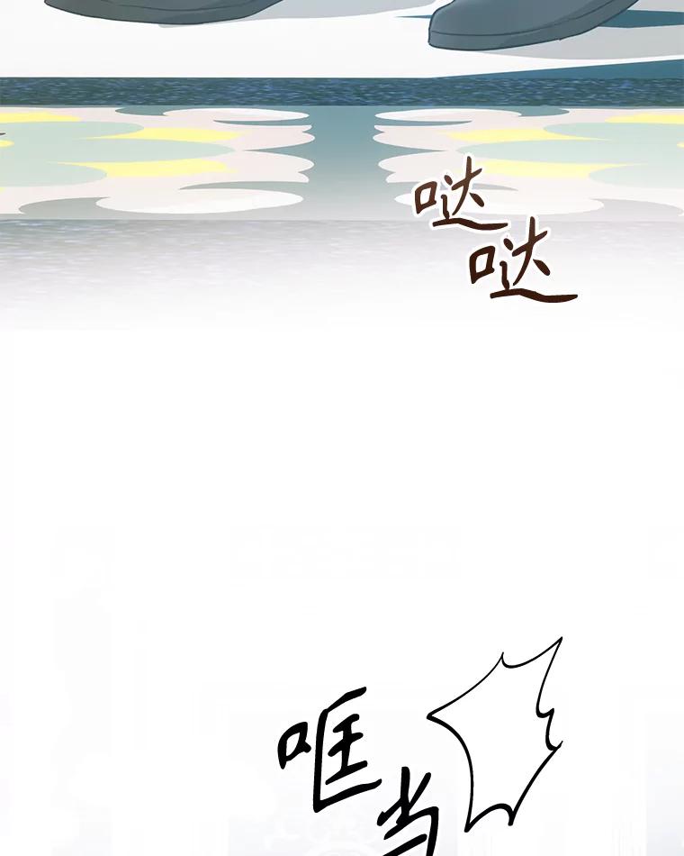 122.jpg