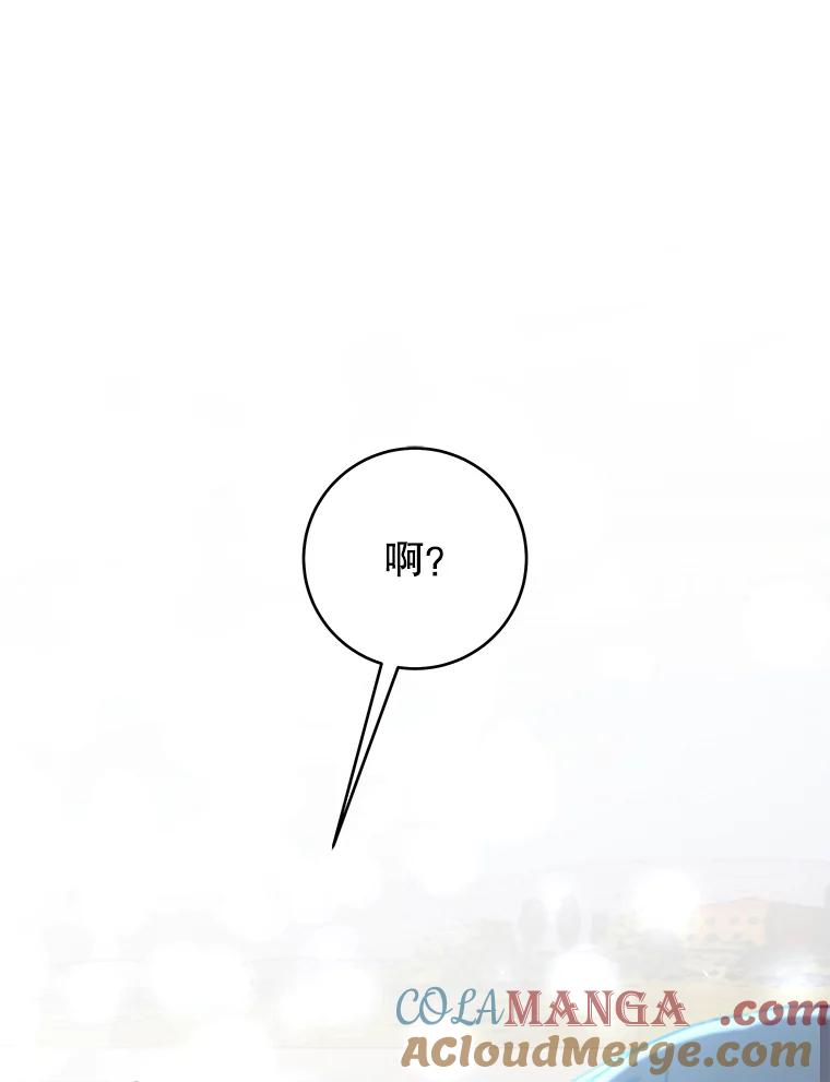 129.jpg