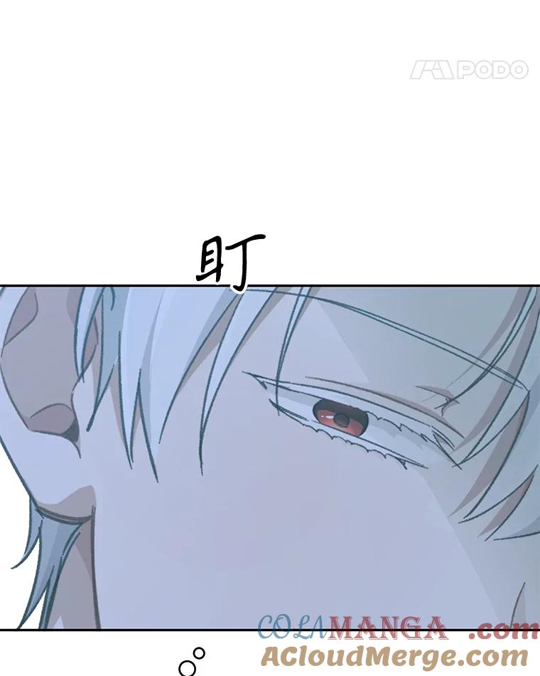 113.jpg