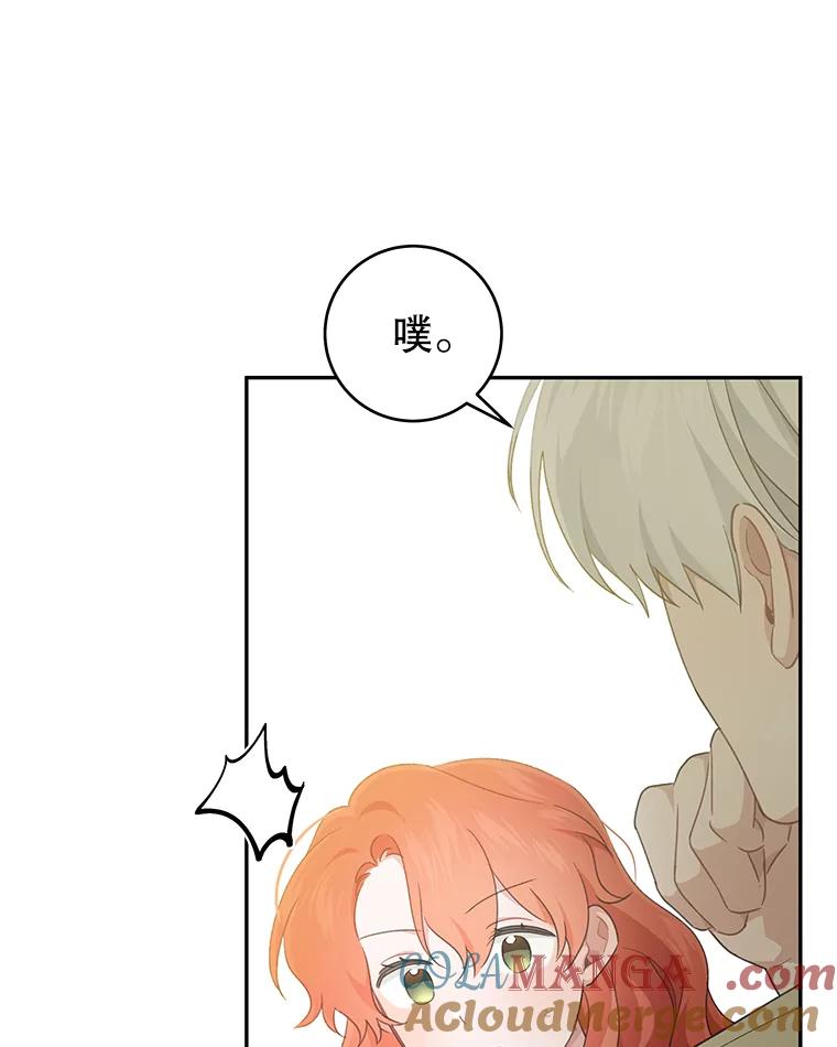 93.jpg