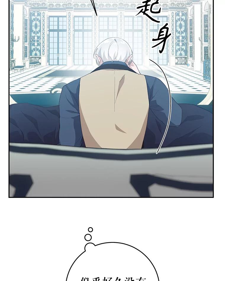 68.jpg