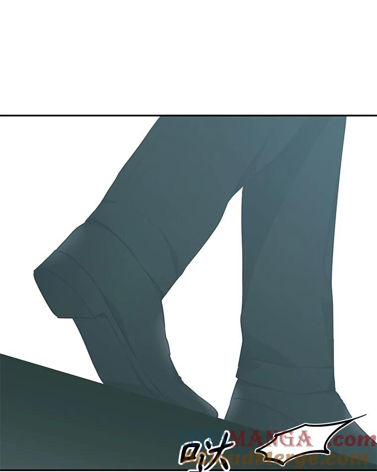117.jpg