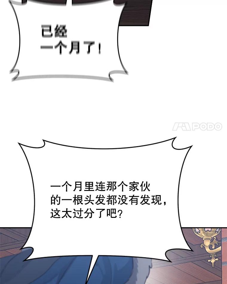 134.jpg