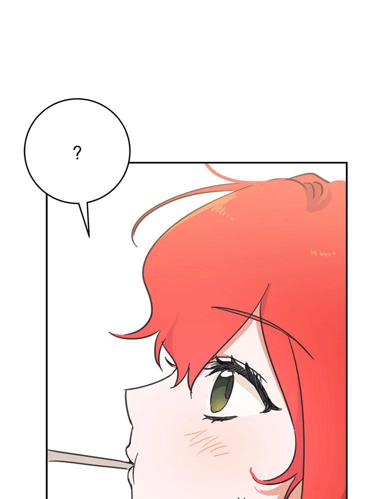 118.jpg