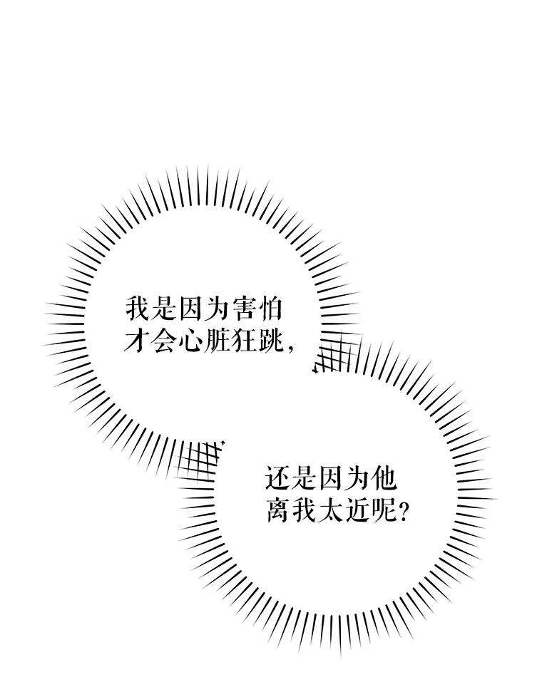 75.jpg