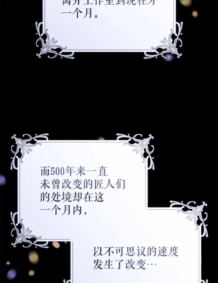 126.jpg